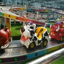 2019游藝設施價格 報價 游藝設施批發 玩具網