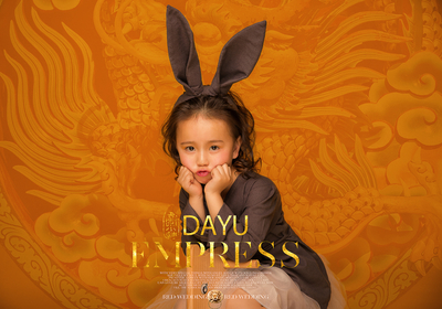 純動(5)_兒童攝影_黑光圖庫_黑光網