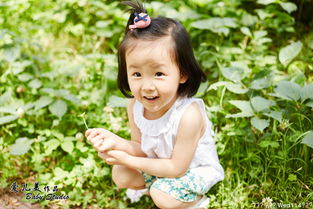 寶雞愛兒美兒童攝影 網友點評,寶雞愛兒美兒童攝影 網友曬單 wed114結婚網