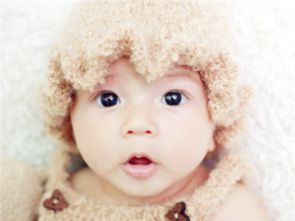 愛嬰會兒童攝影