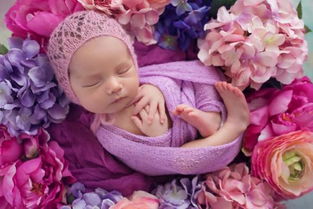 中國兒童攝影市場穩居世界第一