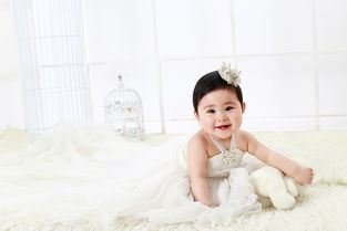 圖 長寧古北兒童攝影上門拍寶寶照百天照周歲照,訂單送入冊 上海攝影攝像
