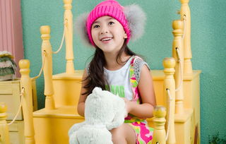 麥兜響當當598元兒童攝影