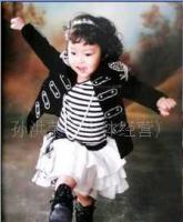 專業兒童攝影服飾,道具,寫真服,情侶裝,親子裝[供應]_其他二手設備轉讓_世界工廠網中國產品信息庫