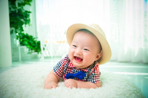 貝蒂熊499元兒童攝影