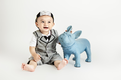 兒童攝影_寶寶照_親子照_全家福