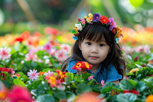 兒童攝影肖像攝影 攝影圖 下載至來源處