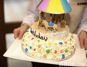 幼兒 dvd的搜尋結果 攝影服務 攝影師 婚紗攝影 婚宴攝影 家庭攝影服務 商品攝影 人像攝影 婚禮錄影 兒童攝影 影畢業相 攝影服務 攝影師 婚紗攝影 婚宴攝影