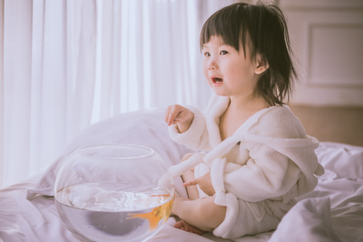 汕頭一笙家親子兒童攝影怎么樣/官網價格/電話 -