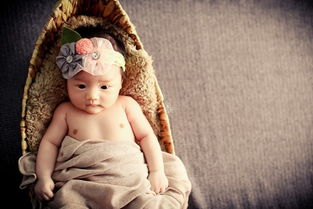 韓.藝288元兒童攝影