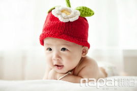 兒童攝影團購 婚紗攝影團購 寫真團購 孕婦照團購 哪拍網