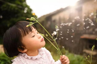 六一特輯 獻給爸媽的實用兒童攝影干貨