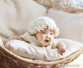 兒童攝影店從引流到成交 頂級策略步步為營，實現意想不到的順利