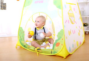 專業兒童產品淘寶攝影服務 從玩具到童裝一站式解決方案