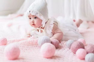 送送送！蕪湖這家韓式兒童攝影工作室，教你如何正確曬娃