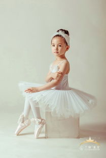 北京蘭黛童星 亞卡迪時尚童裝，演繹獨具匠心的唯美兒童藝術寫真