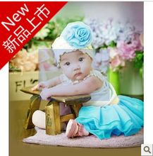 貴族寶貝 兒童攝影新體驗，定格純真瞬間