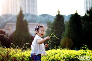 石景山兒童攝影底片全送，捕捉成長每一刻