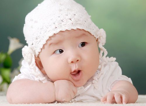 怎樣拍攝好兒童攝影 技巧與心得分享