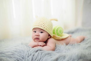 愛立方 499元兒童攝影，捕捉童年最純真的美好