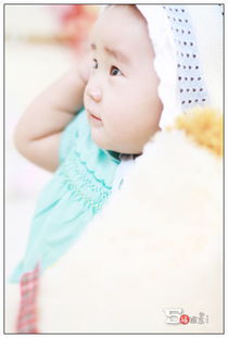 五福兒童攝影作品欣賞 三專輯精選