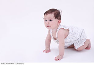 兒童產品拍攝的藝術與技巧