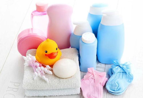 寶寶降臨前的必備指南 新生兒用品清單、護理要點與攝影建議