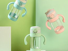 微光影像團隊 用鏡頭捕捉純真時光，為兒童攝影注入溫暖與藝術