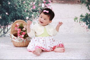 無錫優質兒童攝影地點推薦