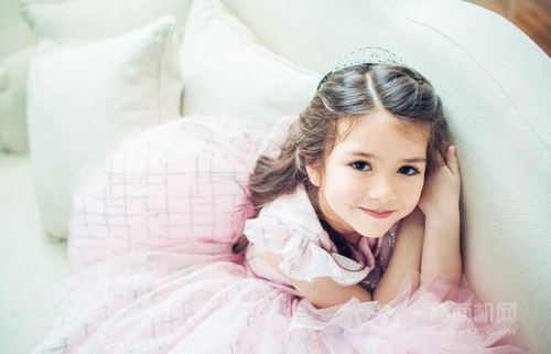 太陽部落兒童攝影加盟費用與年利潤分析