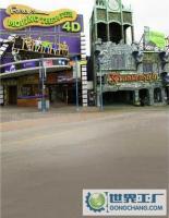 兒童攝影中的服裝、主題與道具 點亮童真世界的創意元素